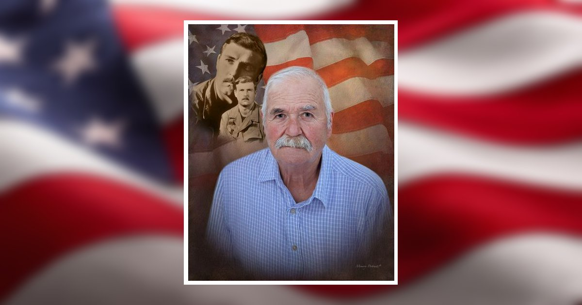 Jr. Bill Owen Obituary, Borger, TX