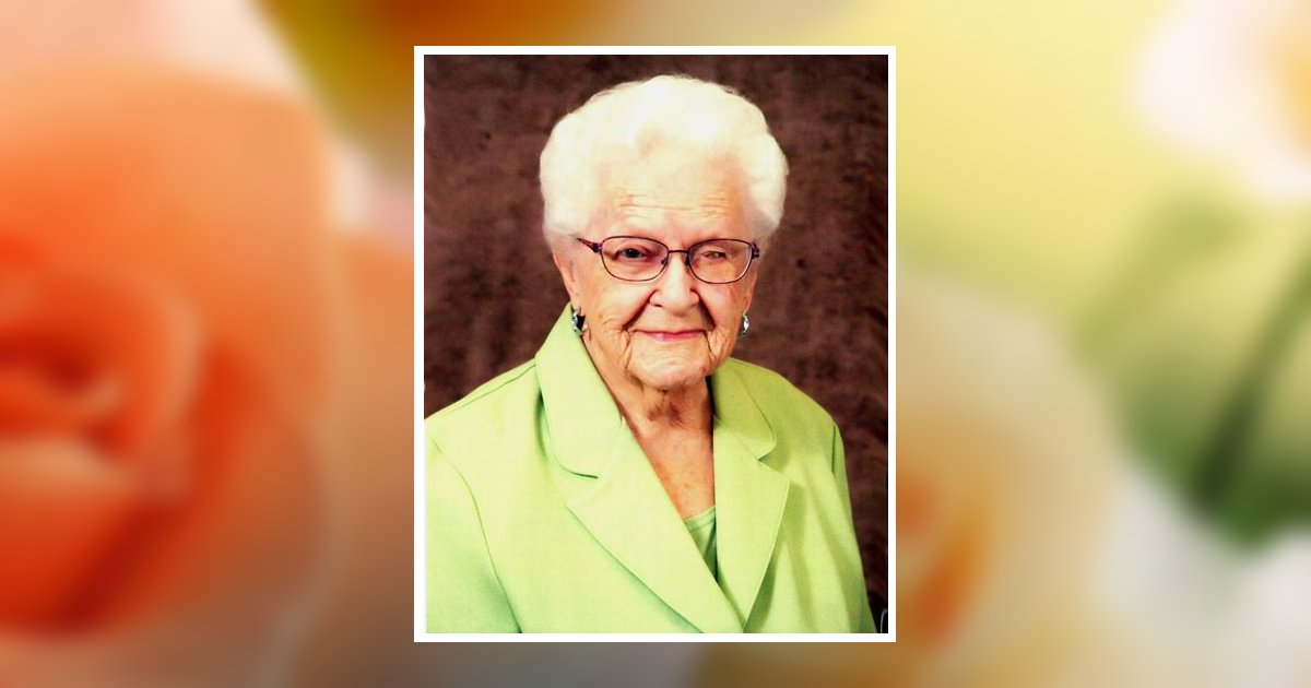 Mary A. Obermiller Obituary 2024 Apfel Funeral Home
