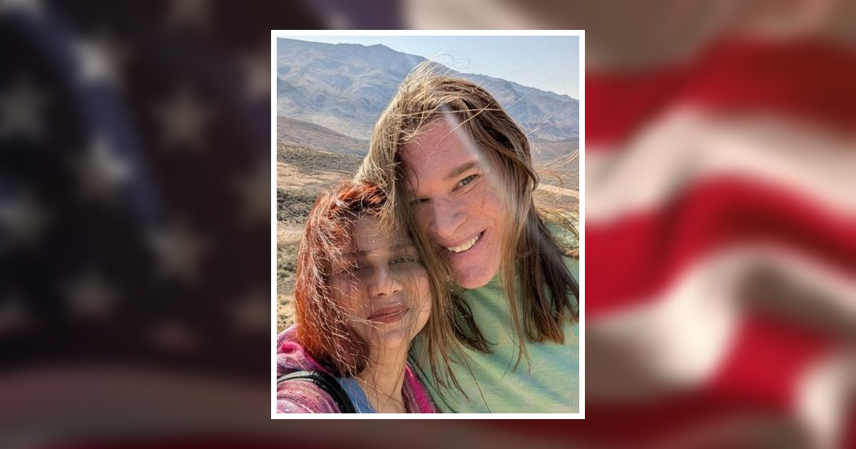 Joel Lee Brand Sun City, AZ Obituary