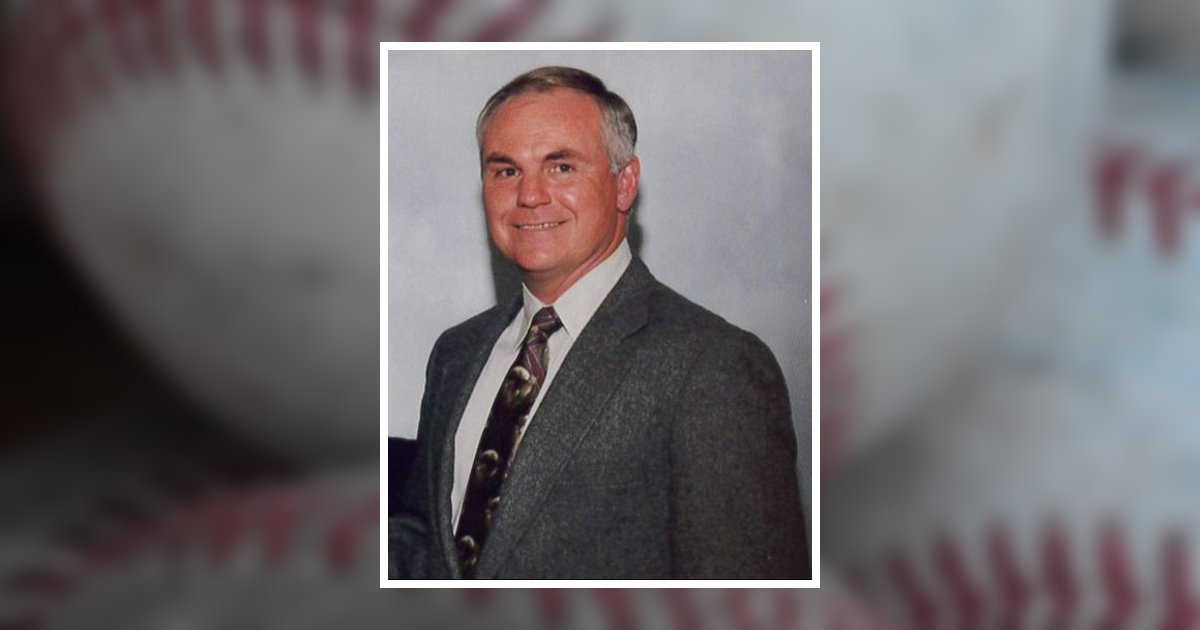 Carl Reid Taylor Obituary, Danville, VA
