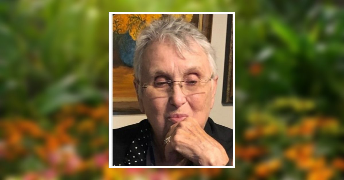 Dutchie Sellers Riggsby Obituary, Columbus, GA