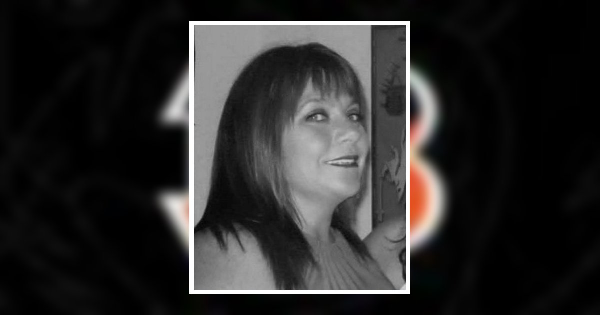 Serena Dee Baker Obituary, West Chester, OH