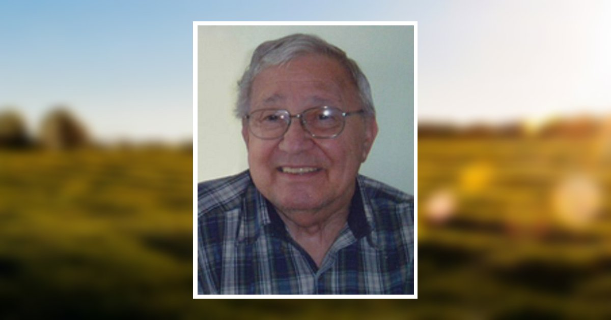 David Ashton Obituary 2011 Bean Funeral Homes