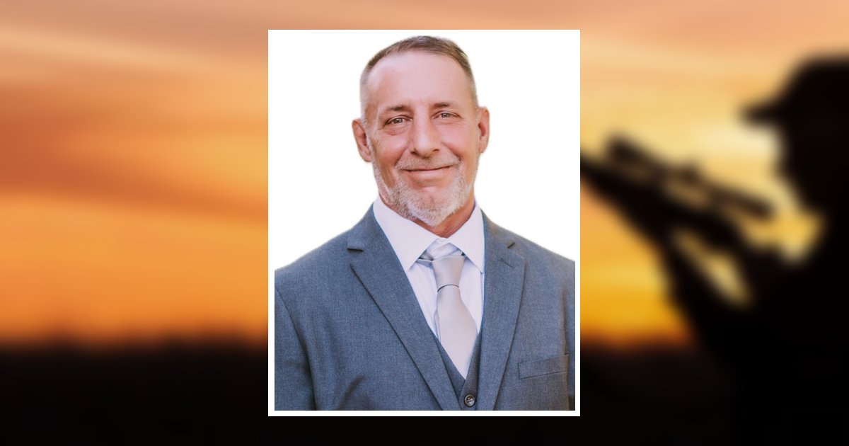 James "Tommy" Thomas Anderson Obituary, Frostproof, FL