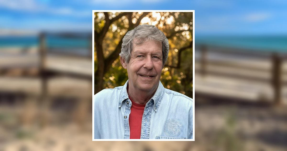 Jr. Charles Pearson Jinks Palacios, TX Obituary