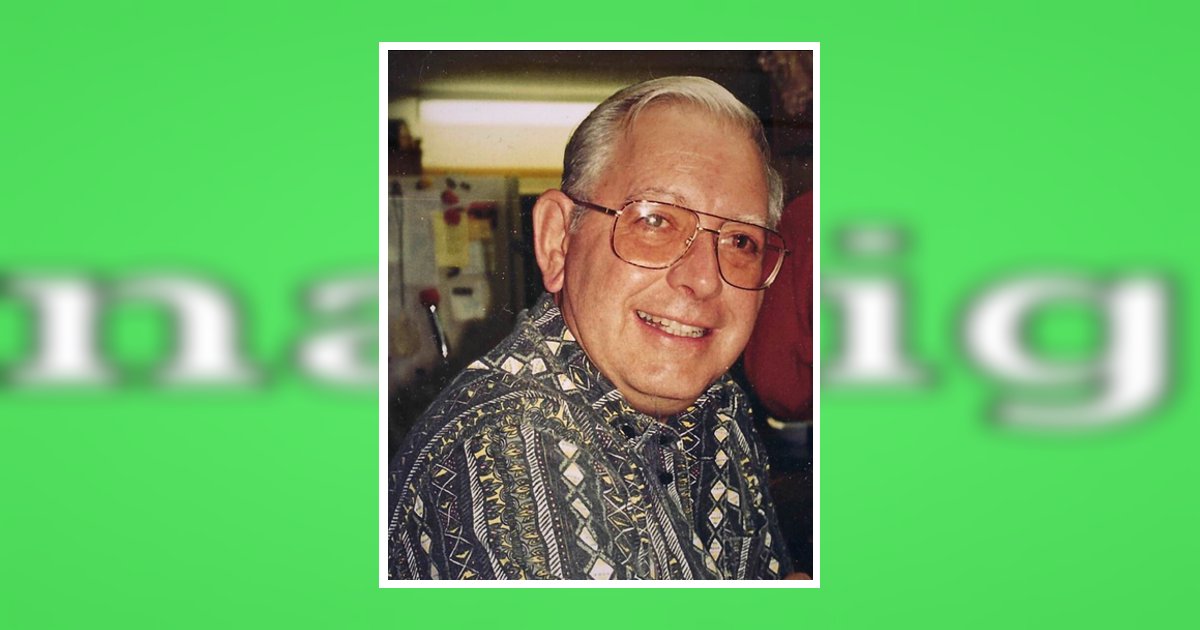 Gary Lang