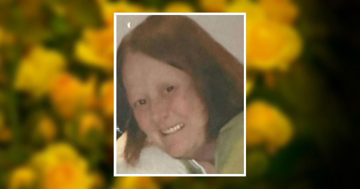 Caroline Mitchell Rowzee Obituary, Aberdeen, MS