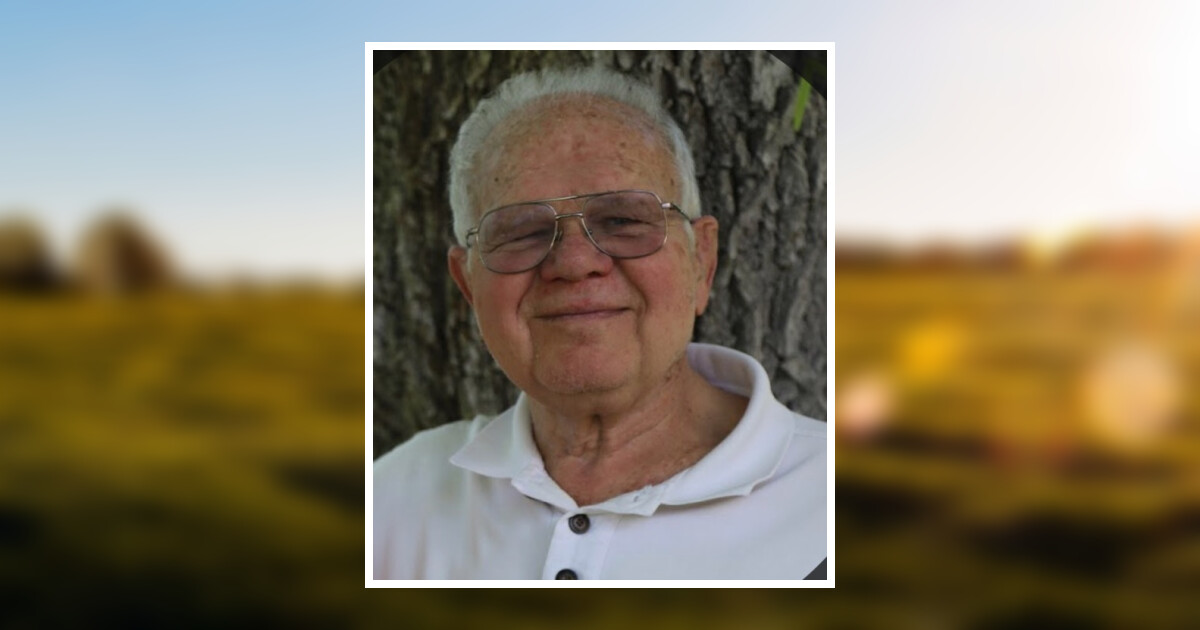 Leonard Cutrell Obituary 2019 - LaGrone Funeral Chapel and Crematory ...