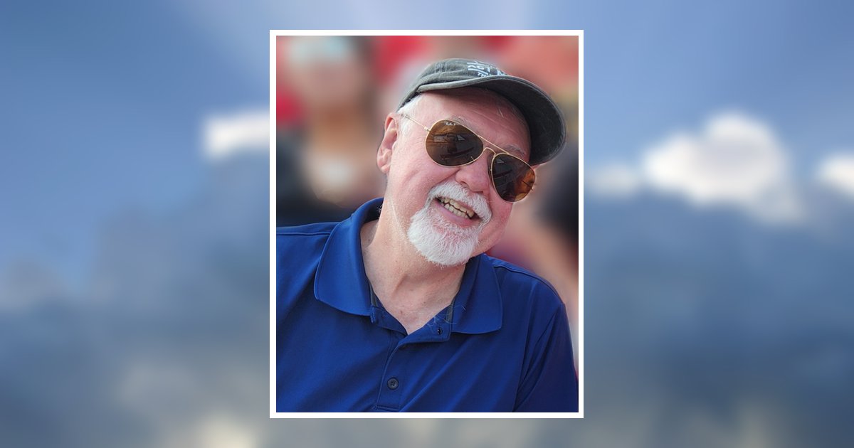 Nelson James "Porter" Potier Obituary, Kaplan, LA
