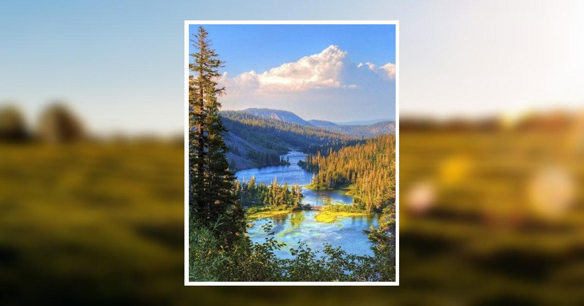 Steven J. Miller Obituary 2022 Grenoble Funeral Home, Inc and CronrathGrenoble Funeral Home, Inc.