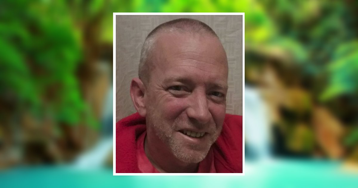 William Douglas Yarnell Obituary, Belton, TX