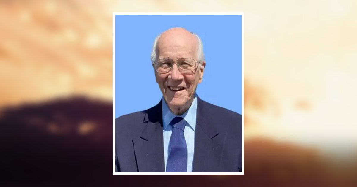 Glenn C. Daugherty Obituary 2023 Danville Memorial Gardens & Mausoleum