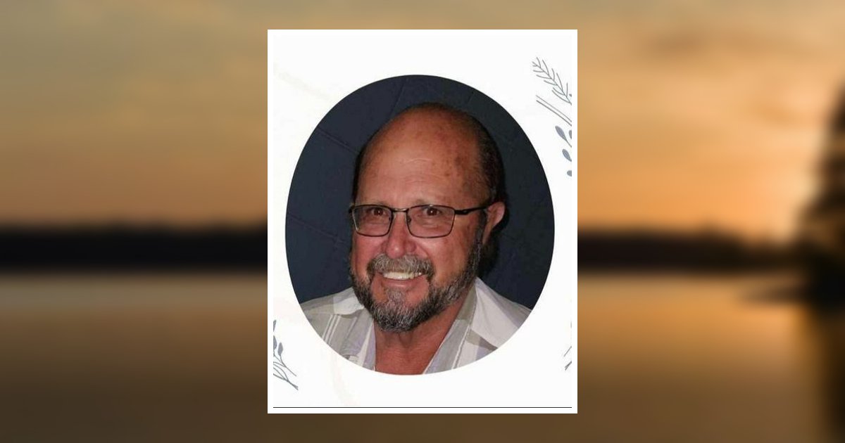 Ernest "Ernie" Dennhardt Obituary, Globe, AZ