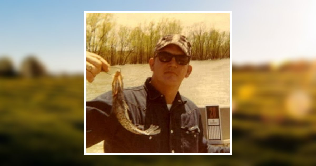 Ronnie Cope Obituary 2014 Lindsey Funeral Home