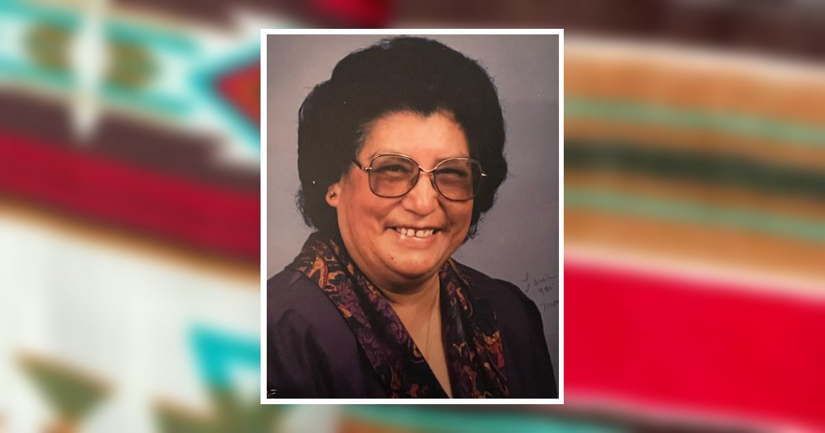 Rose Hicks Obituary 2023 Orr Gray Gish & Tipton Funeral Homes