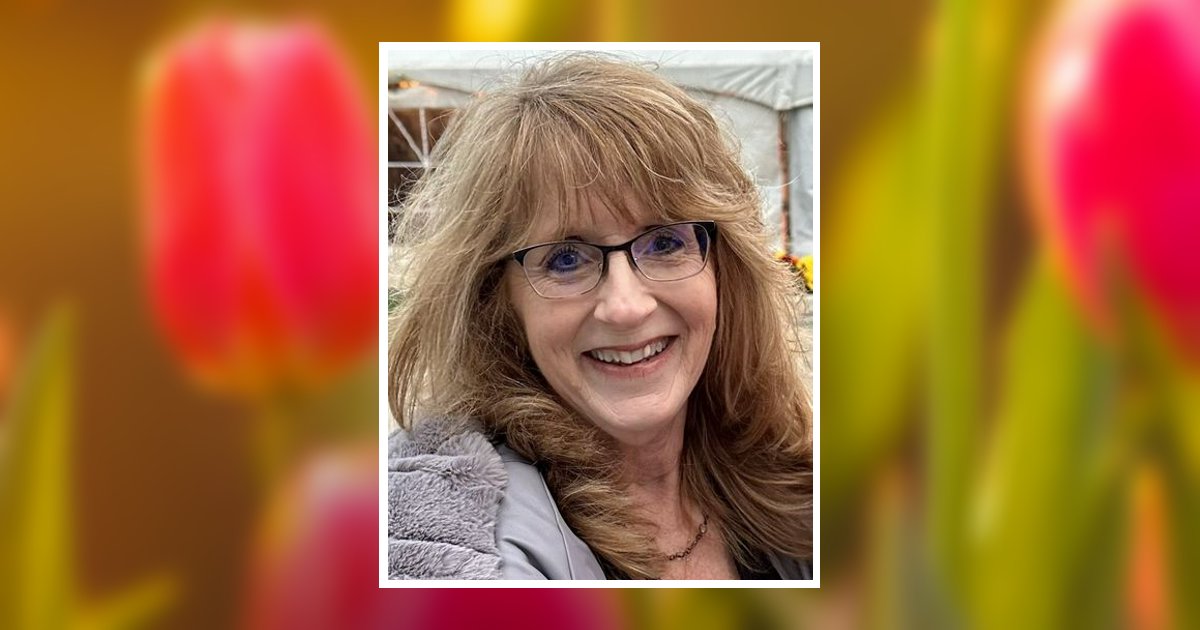Peggy Diane Nance Obituary February 1, 2024 Speaks Chapel