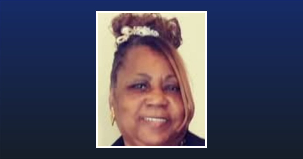 May Frances Jones Williams Obituary, Lake Wales, FL