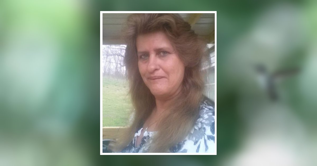 Doris Ann Evans Farmville, VA Obituary