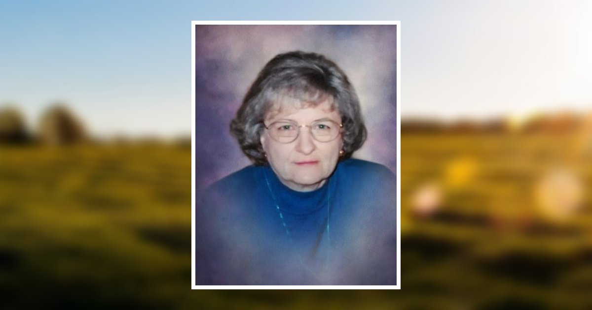 Elaine Lejeune Obituary 2021 Sibille Funeral Home