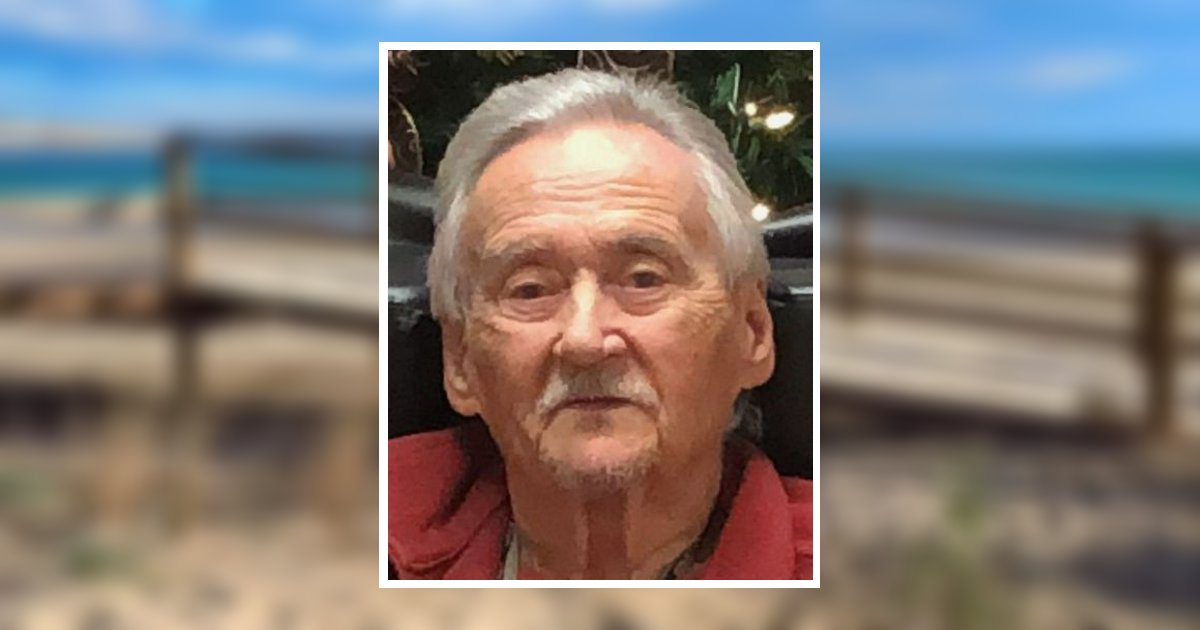 Barry Clark Shade Taylorsville, NC Obituary