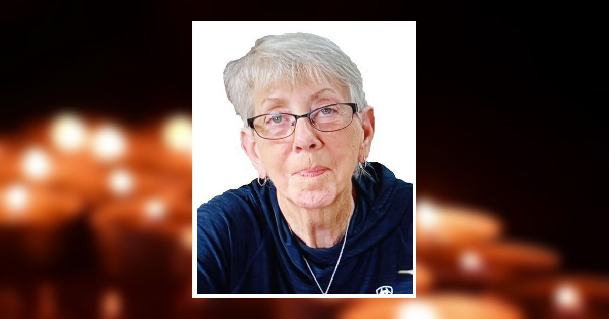 Bonnie Crabtree Stanton, KY Obituary