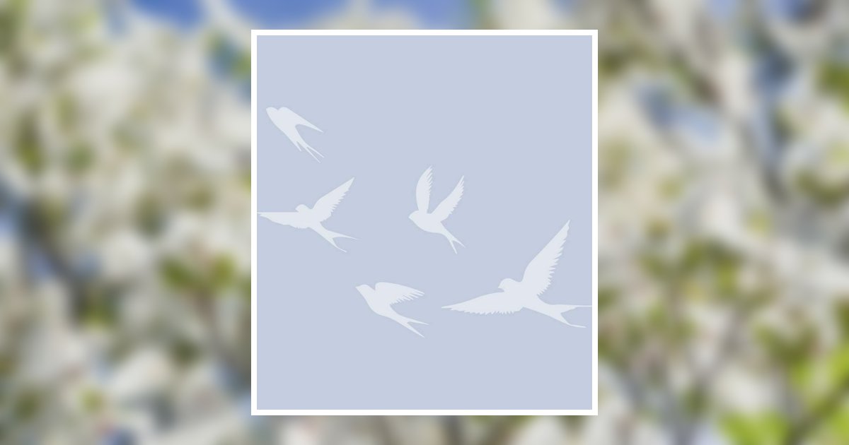 Faye A. Wilhelm Obituary, Muncy, PA