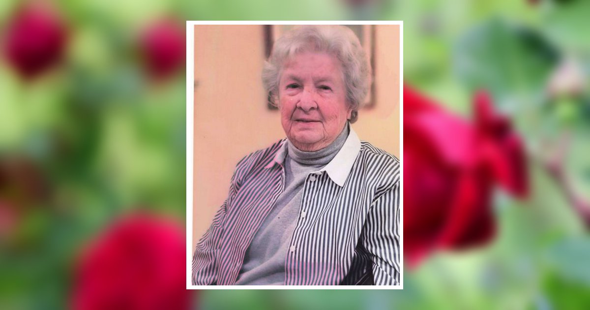 Bertha Austin Hauskins Obituary, Red Boiling Springs, TN
