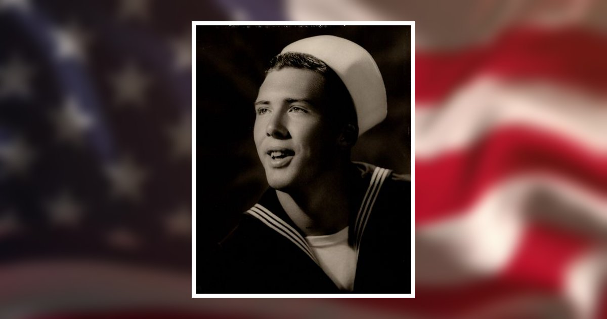 Chan Gray Sellars Albany, GA Obituary