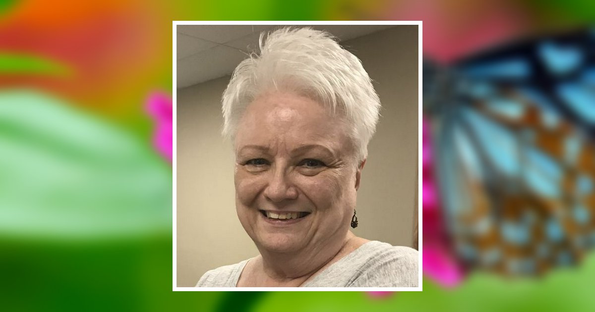 Linda Dugger Obituary, Sunnyvale, TX