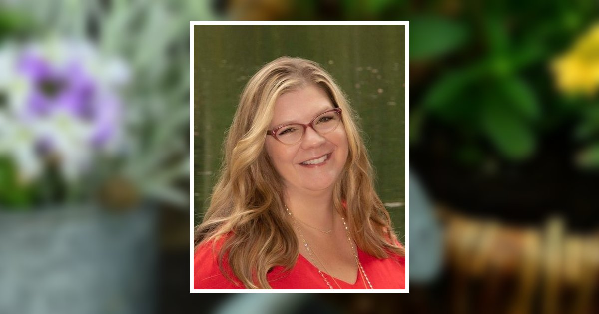 Portrait of M.D. Ingrid "Susie" Margarete Hoffmann