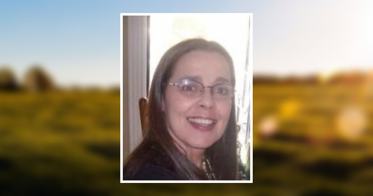 Karla Watson Obituary 2020 - Rader Funeral Home