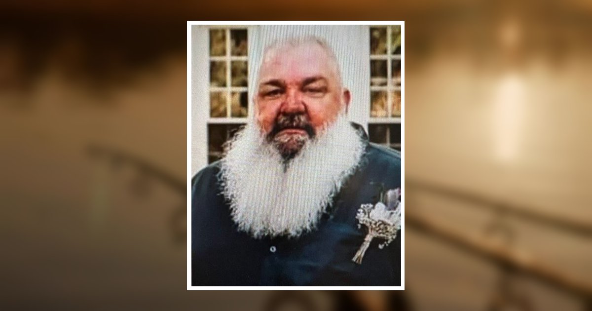 Sr. Michael Joseph Hudson