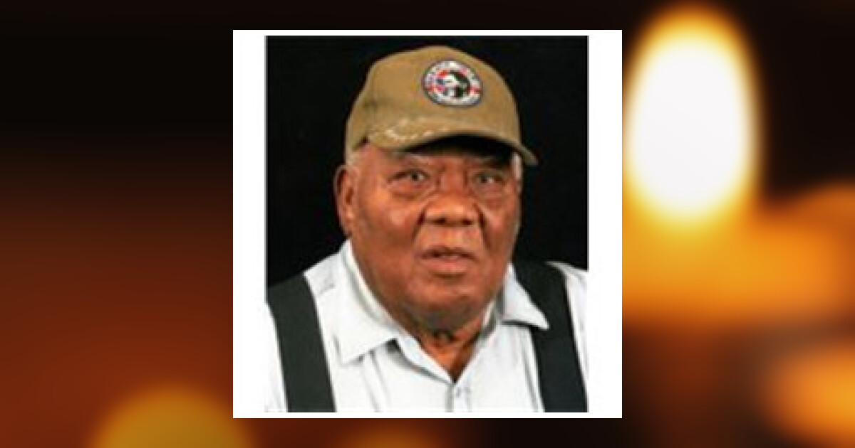 Thomas Washington Lipsey Obituary 2014 Langeland Family Funeral Homes