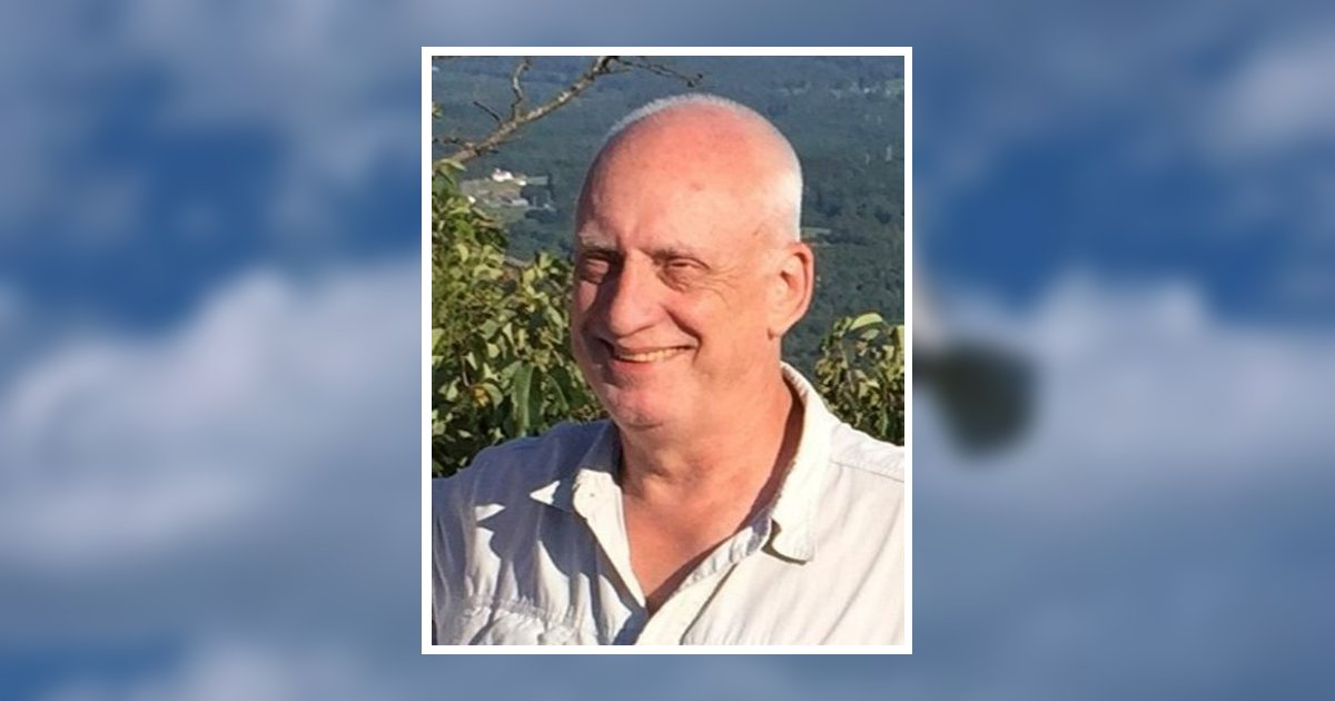 Albert Lewis Stowers Obituary, Mount Airy, NC