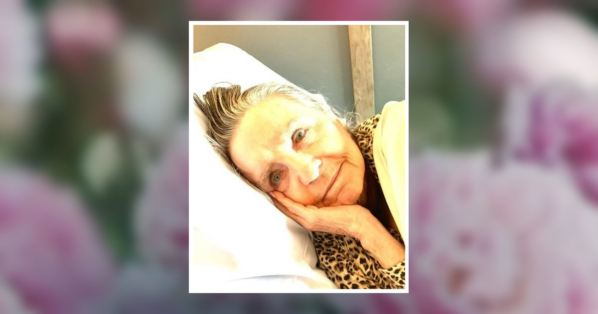 Edna Florence Pertz Obituary, Hauppauge, NY