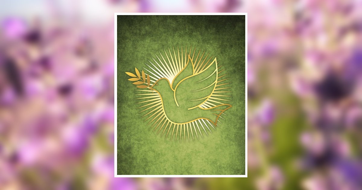 Gloria Jean Callahan Obituary, Jacksonville, FL