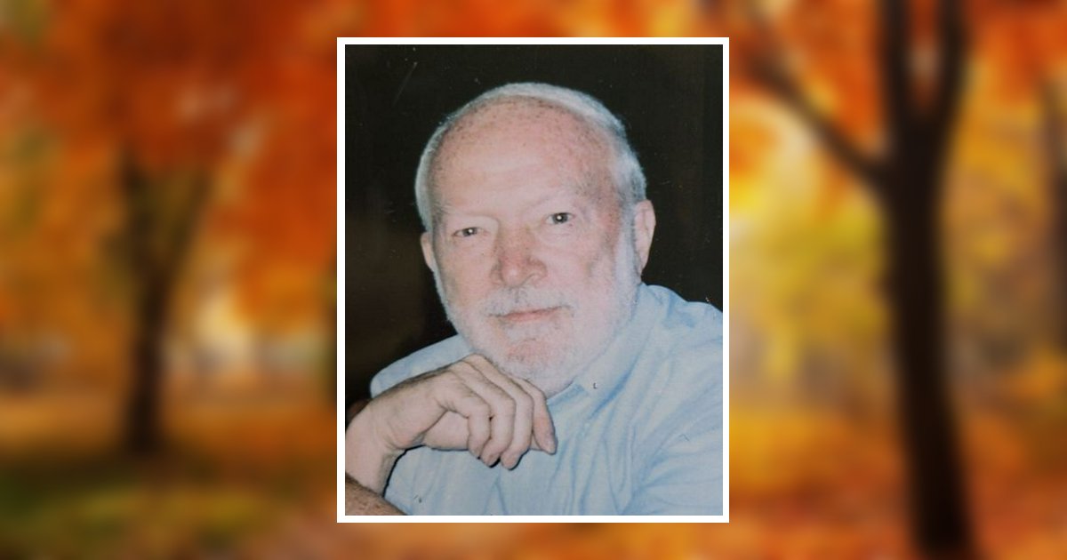 Jack Lyman Rice Obituary, La Porte, IN
