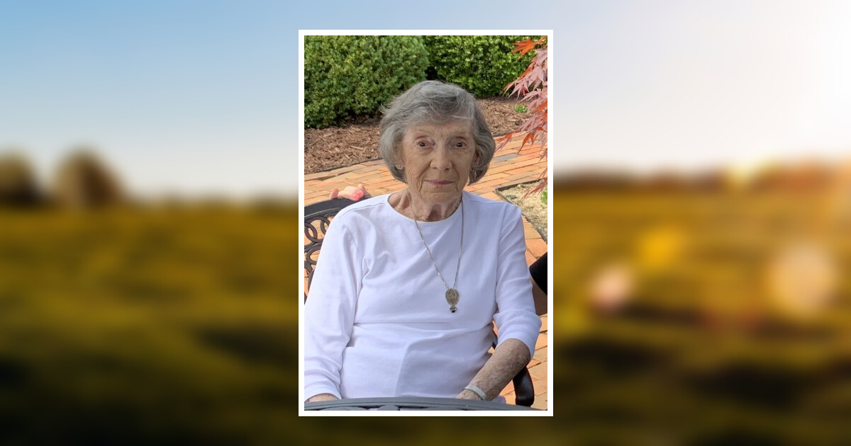 JoAnn Oris RN Obituary 2022 Timson Melroy