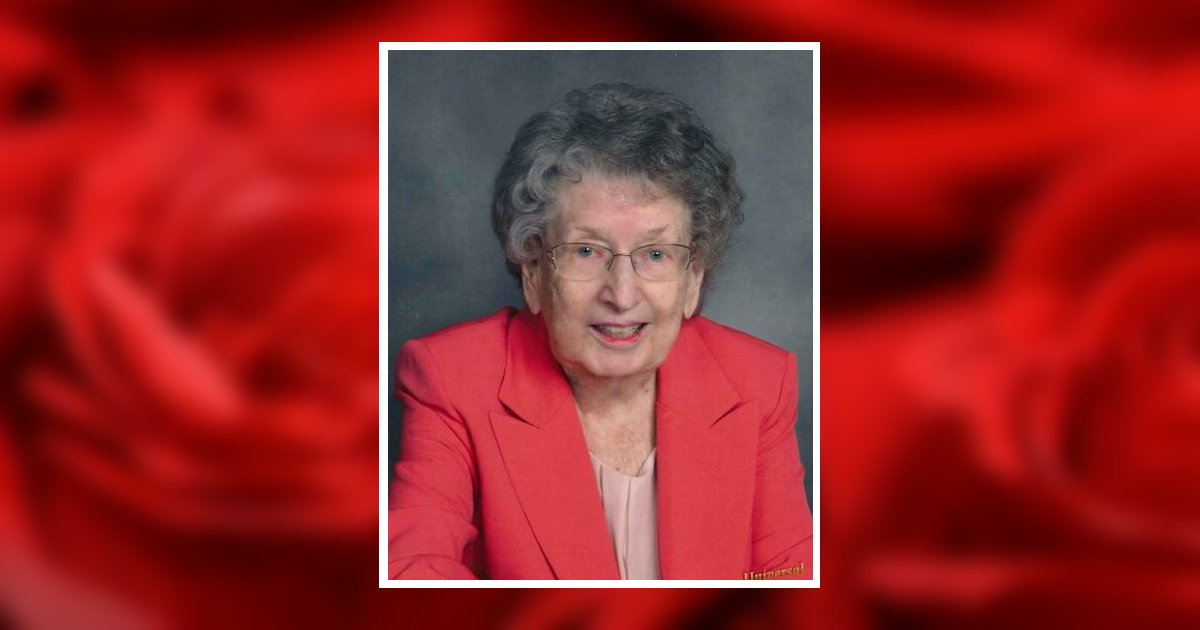 Marie Borino Hastings, NE Obituary