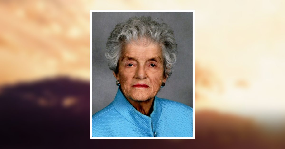 Pauline Moilien Obituary, Coon Valley, WI