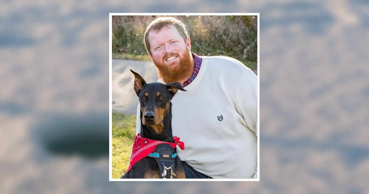 Derrick John Langeslay Obituary, Hastings, MN