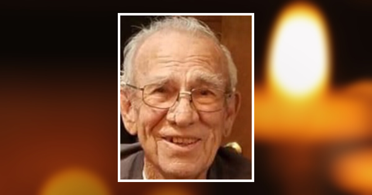 Reynaldo Rey Garza Obituary 2024 Memorial Funeral Home