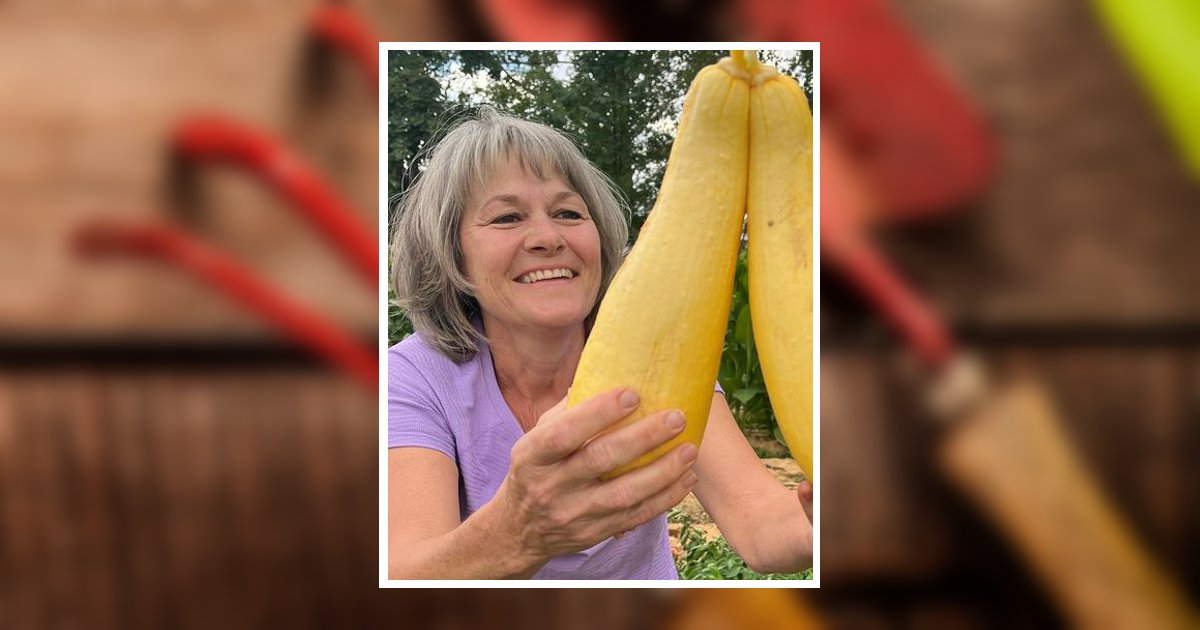 Sheri L Berks Obituary, Buhl, ID
