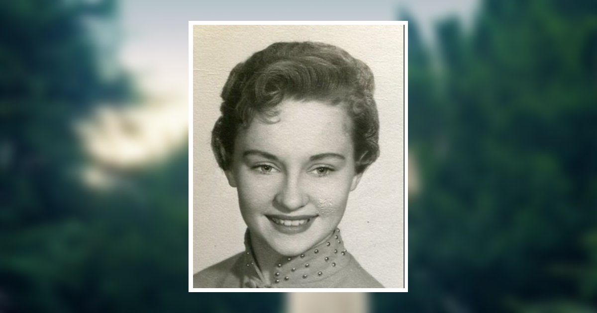 Judith Karen "Judy" Komyati