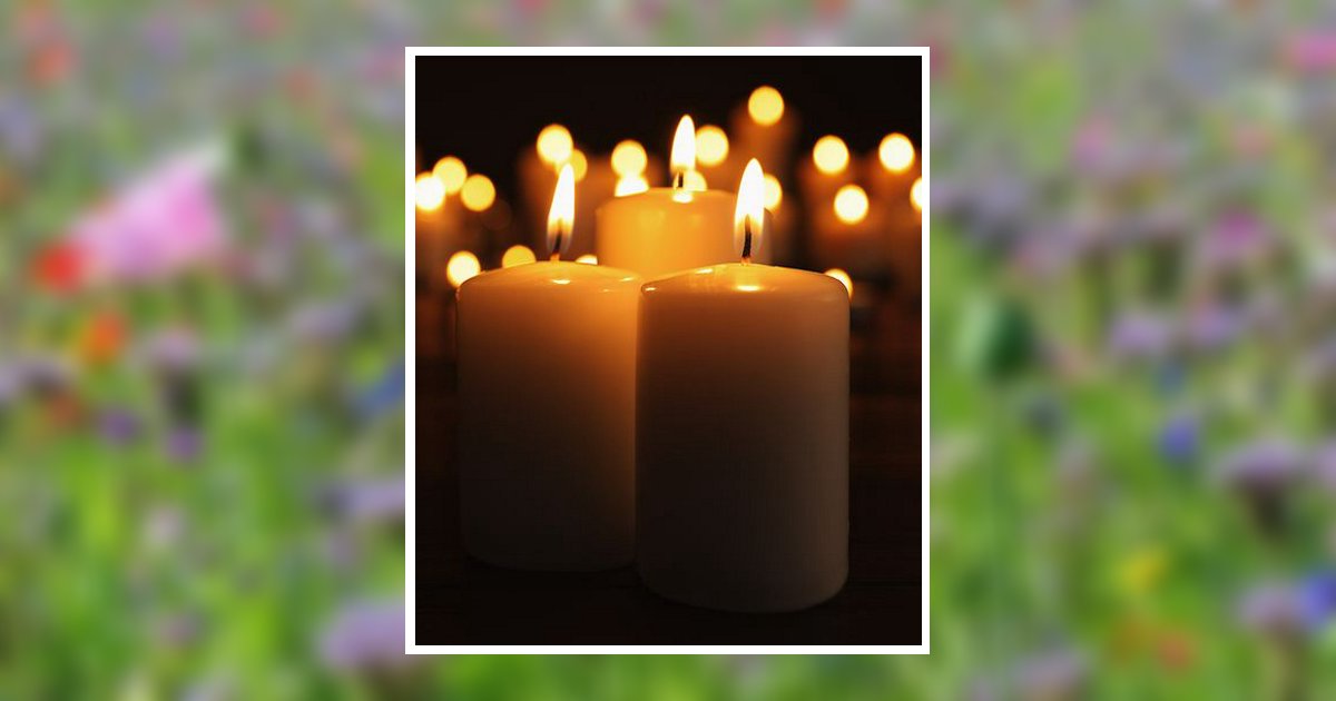 Betty Sue Day Coldspring, TX Obituary