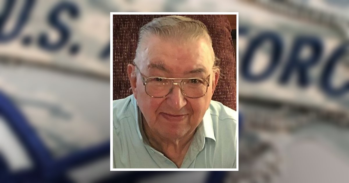 David L. Montgomery Obituary, Saint Regis Falls, NY