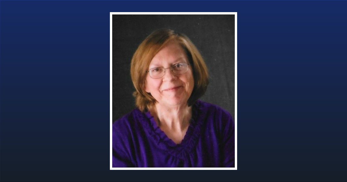 Bonna Teriece Blanchard Obituary, Farmington, UT