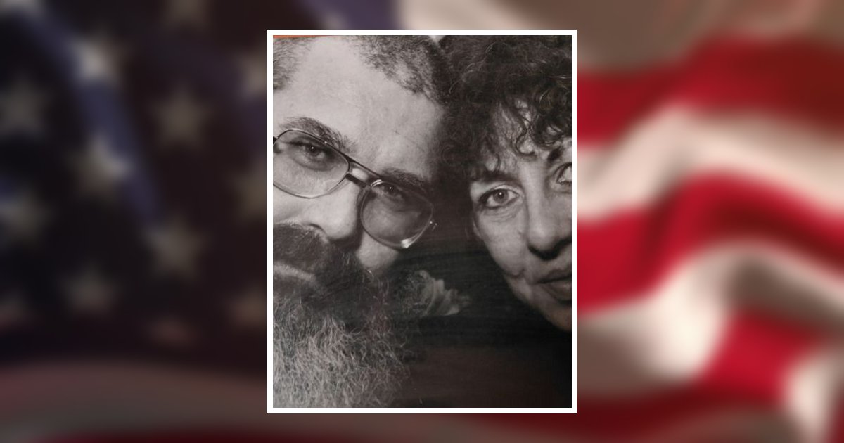 Rita Kathryn Sabins Greenwich, OH Obituary