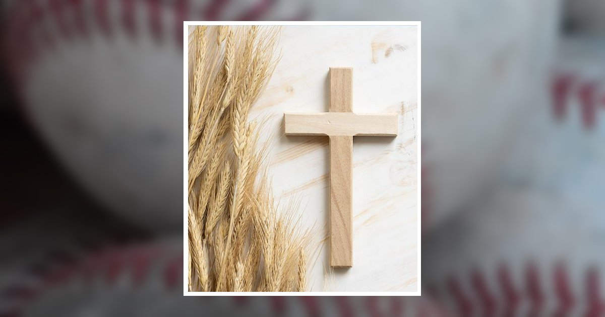 Ruben RiveraBalbastro Obituary, Tucson, AZ