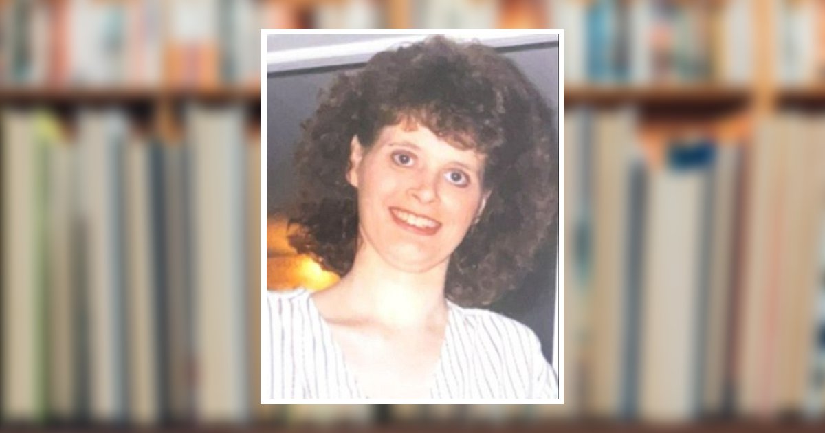 Kelli Jeanne Tolle Obituary, Mahaffey, PA